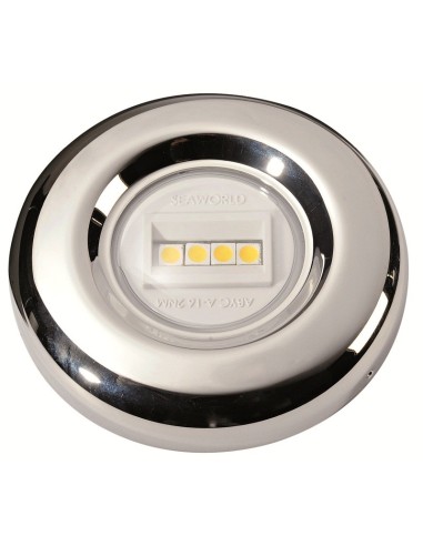 Sea-Dog LED navigation light - Lighting - 1105202