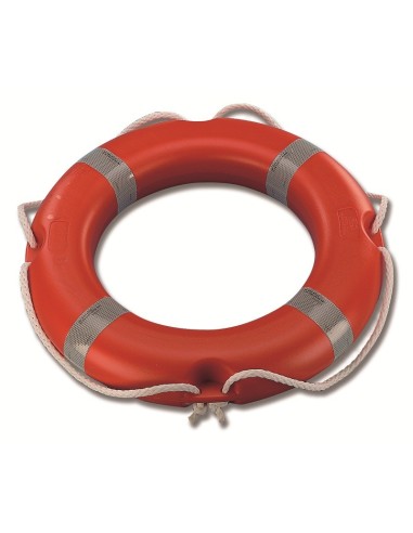 Salvagente anulare mod. Virgo - SICUREZZA - 12010