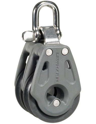 Bozzello doppio - VELA &amp; SPORT - 6840240