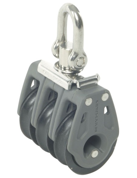 Bozzello triplo - VELA & SPORT - 6840340