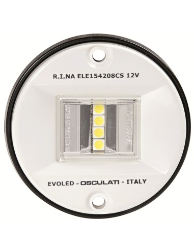 EVOLED navigation lights - Lighting - 1103914