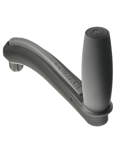 Maniglia LEWMAR ONE TOUCH su sfere - VELA & SPORT - 6822125
