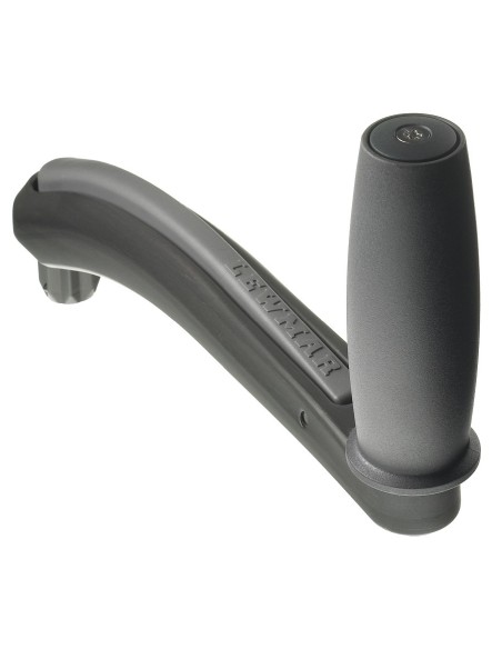 ONE TOUCH + GRIP winch - SAILING & SPORT - 6822125
