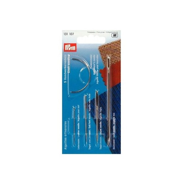 Sail needles - SAILING &amp; SPORT - 1028600
