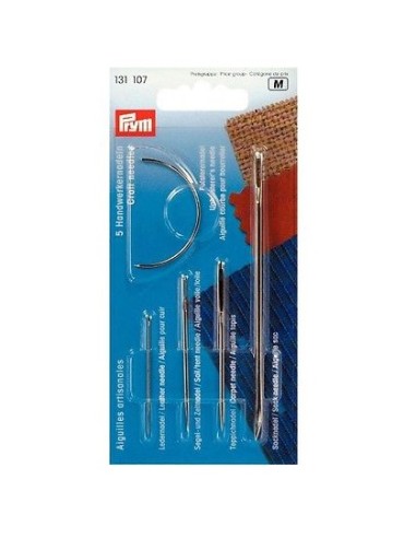 Aghi per vele - VELA &amp; SPORT - 1028600