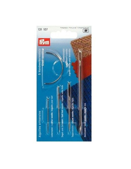 Aghi per vele - VELA &amp; SPORT - 1028600