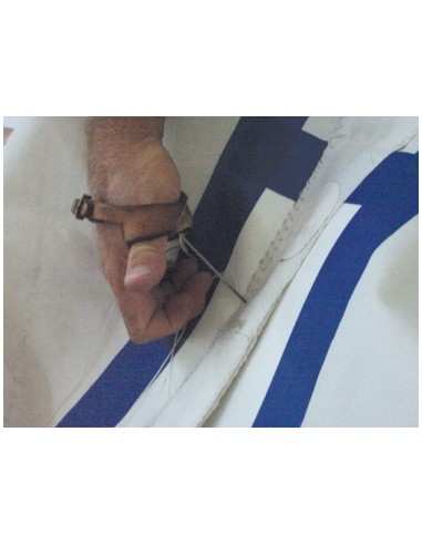 Guardapalmo - VELA &amp; SPORT - 1028580