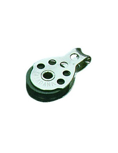 Microbozzello semplice - VELA & SPORT - 5504001