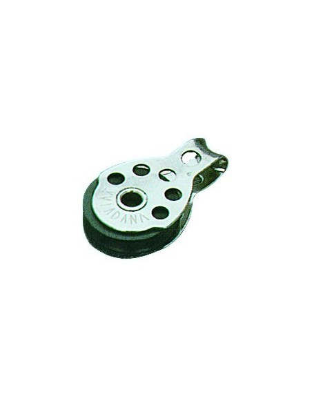 Simple mini-block - SAILING & SPORT - 5504001