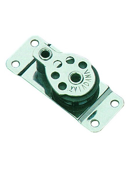 Semplice su base PIANA - VELA &amp; SPORT - 5551675