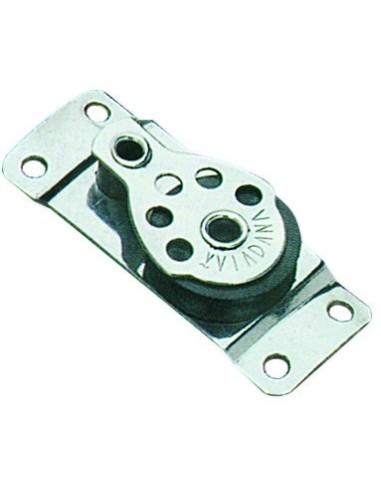 Semplice su base RAGGIATA - VELA & SPORT - 5551475