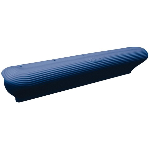 Wharf protection made of solid injection moulded soft EVA - Anchorage and Docking - 3351903