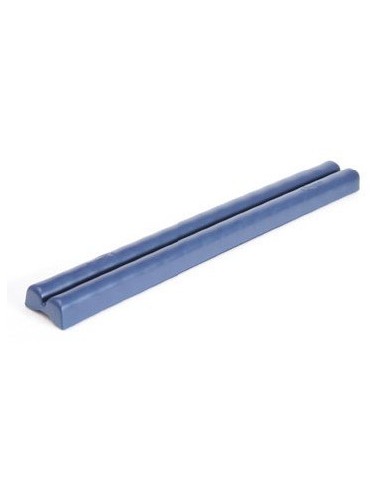 Wharf protection made of solid injection moulded soft EVA - Anchorage and Docking - 3351902