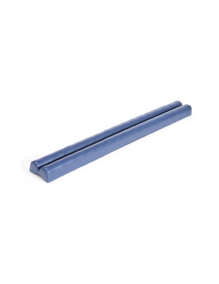 Wharf protection made of solid injection moulded soft EVA - Anchorage and Docking - 3351902