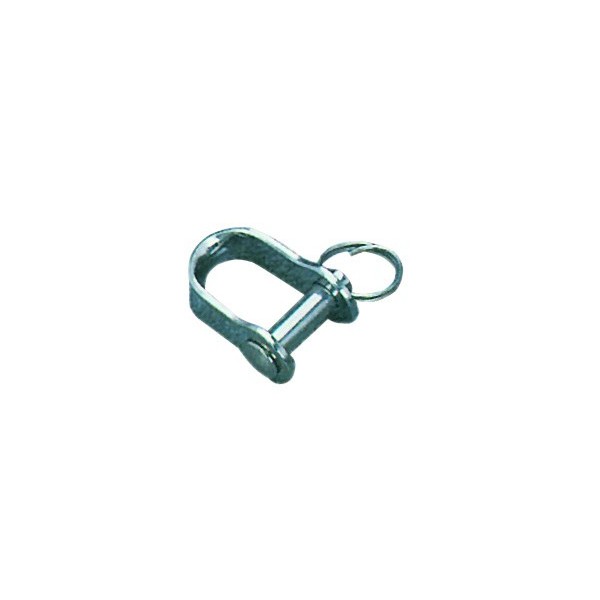 Shackle - Ironware - 5504020