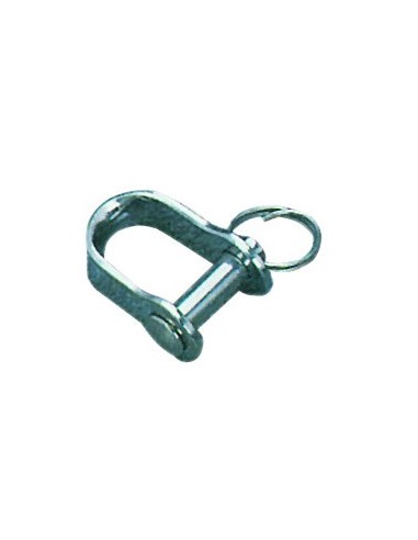 Grillo - Ferramenta Nautica - 5504020