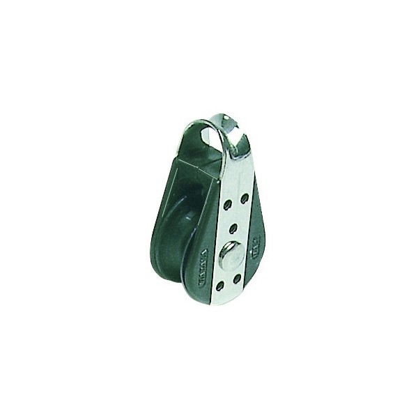 Microbozzello attacco fisso - VELA & SPORT - 5525001