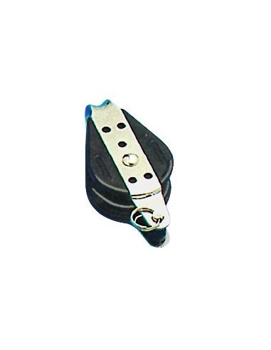 Singolo attacco fisso e arricavo - VELA & SPORT - 5502806