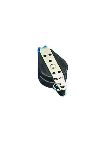 Singolo attacco fisso e arricavo - VELA & SPORT - 5502806
