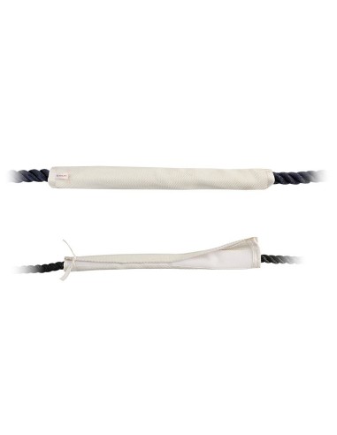 Chafe guards for lines - Mooring line - 0645201