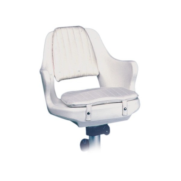 Bucket seat - COMFORT ON BOARD - O1421000/21100