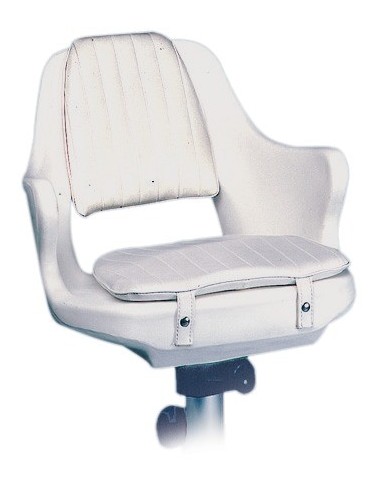 Poltroncina 