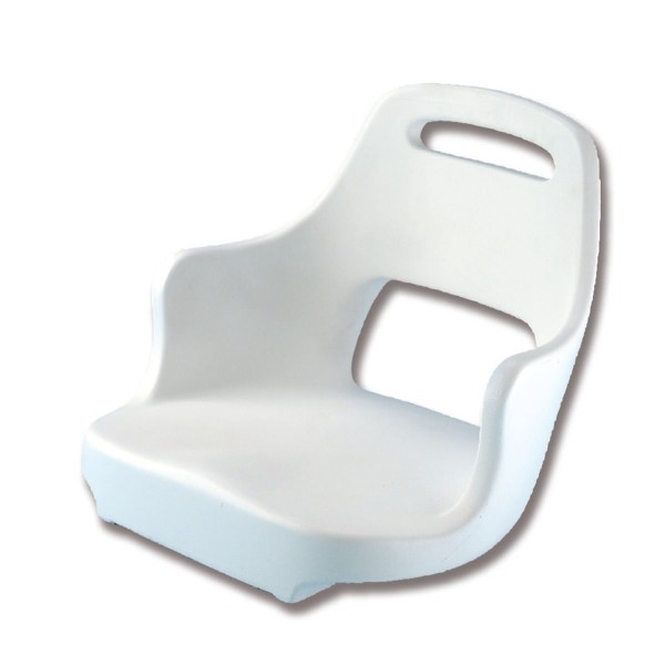 Poltroncina  2