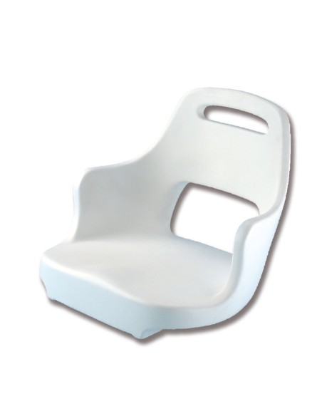 Poltroncina 