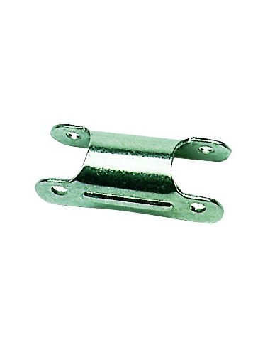 Hinges - Anchorage and Docking - 4842060