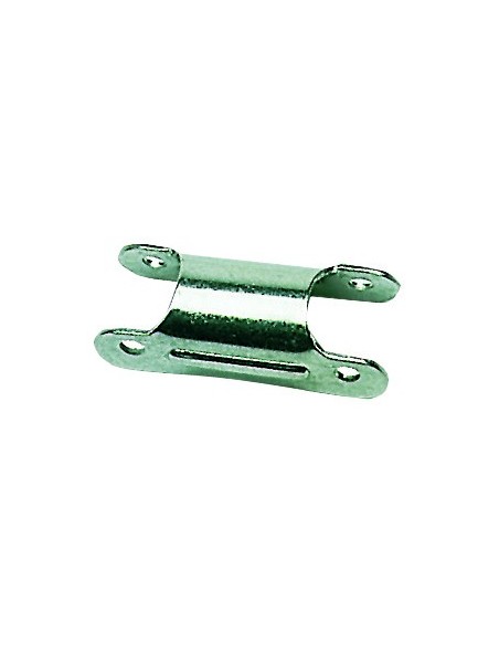 Hinges - Anchorage and Docking - 4842060