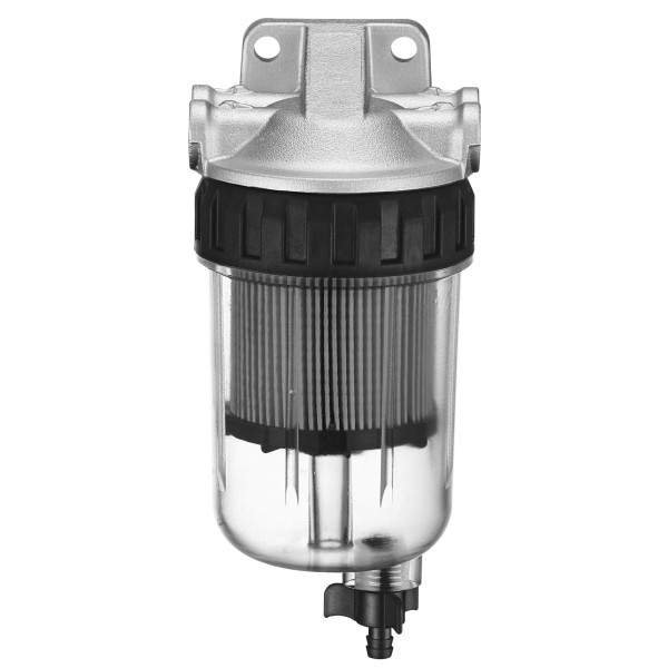 Filtro gasolio + separatore acqua / carburante - Motonautica e Acc. Motore - 1766140