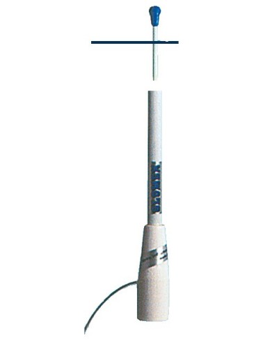 Antenna GLOMEX CB in fiberglass - Elettronica-Strumentazione - 2992000