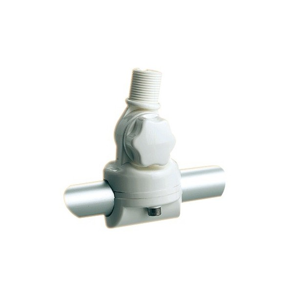 Base snodata GLOMEX - Elettronica-Strumentazione - 2913400