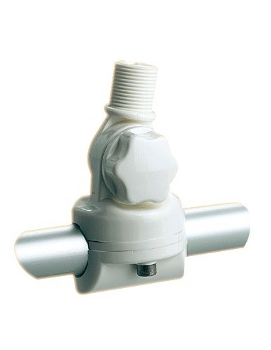 Jointed bases GLOMEX - Electronics - 2913400