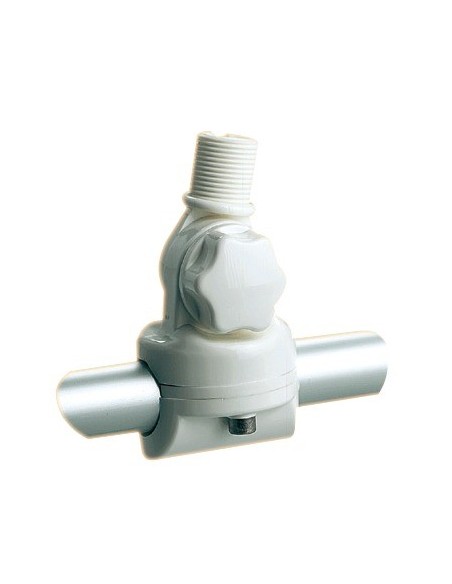 Base snodata GLOMEX - Elettronica-Strumentazione - 2913400