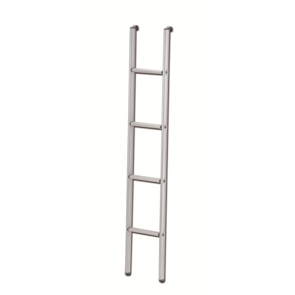 Bunk bed ladder 5 steps - Interior accessories - 3035145