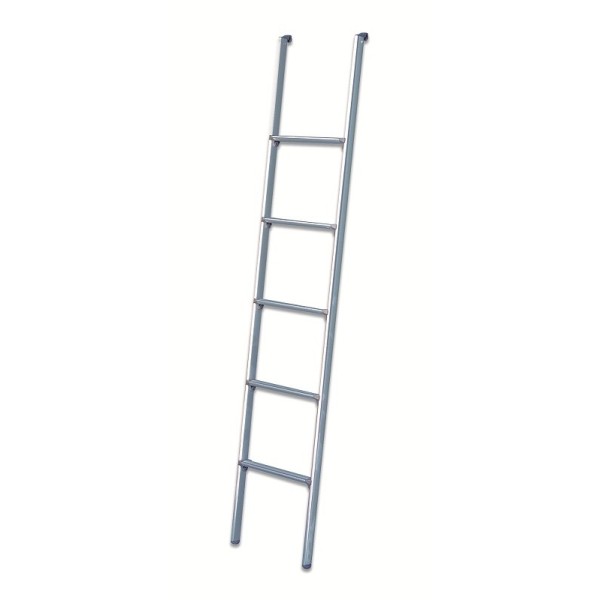 Bunk bed ladder 4 steps -  - S4604108