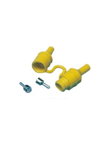 Fuse holder - Electricity - 1411515