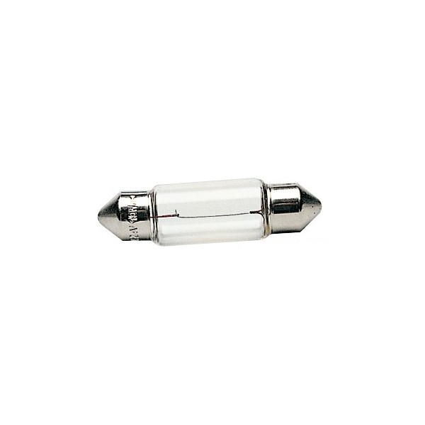 Lampadina a siluro - Illuminazione - 1430000