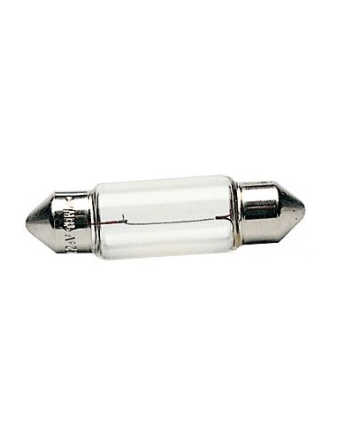 Lampadina a siluro - Illuminazione - 1430000