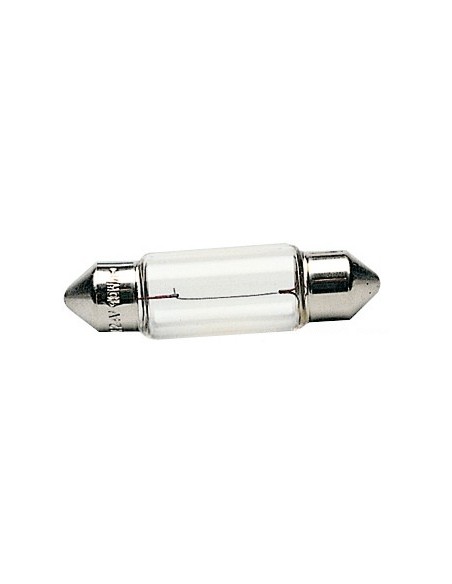 Lampadina a siluro - Illuminazione - 1430000