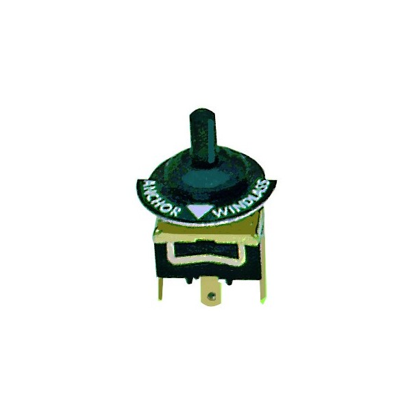 Circuit breaker kit for chain winches - Anchorage and Docking - 0231530