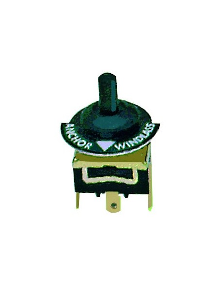 kit interruttore salpancore - Ancoraggio e Ormeggio - 0231530