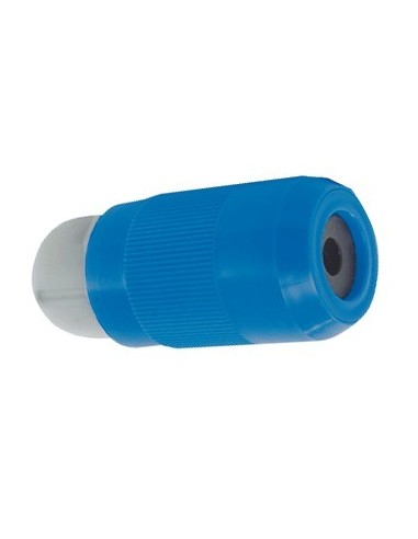 Plug watertight 50A - Electricity - 1432600