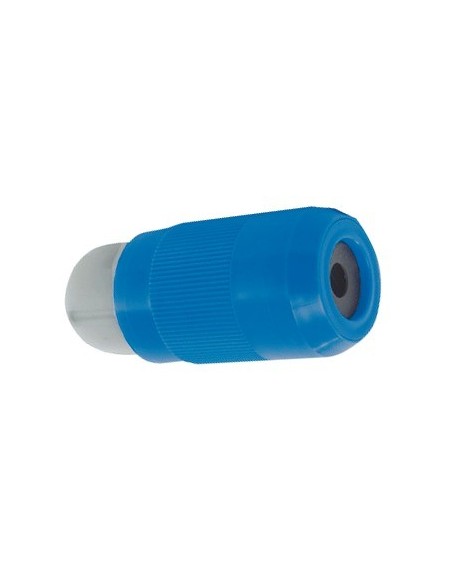 Spina impermeabile 50 A - Elettricità - 1432600