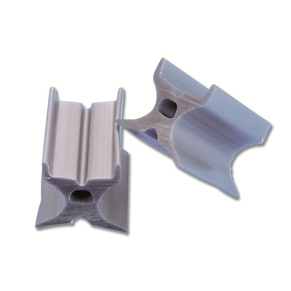 Supports for racks - Exterior accessories - 2041630