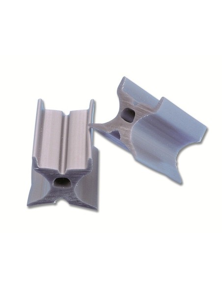 Supports for racks - Exterior accessories - 2041630