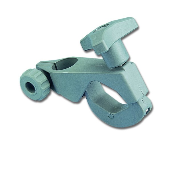 Morsetto fermabici - ACCESSORI PER ESTERNI - O0025000