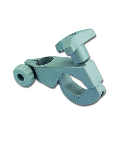 Morsetto fermabici - ACCESSORI PER ESTERNI - O0025000
