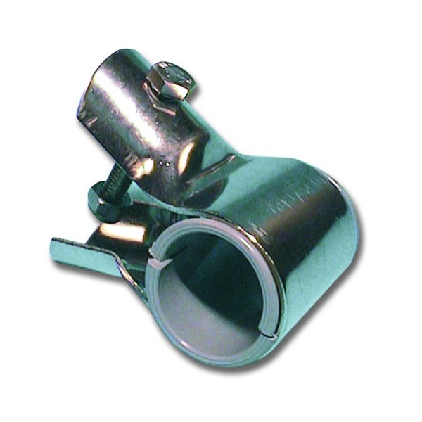 Fastening kit for ladders - Exterior accessories - S3007100